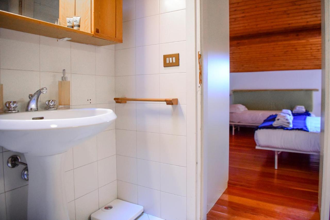 Apartament Casa Claudia By Wonderful Italy Bellagio Zewnętrze zdjęcie