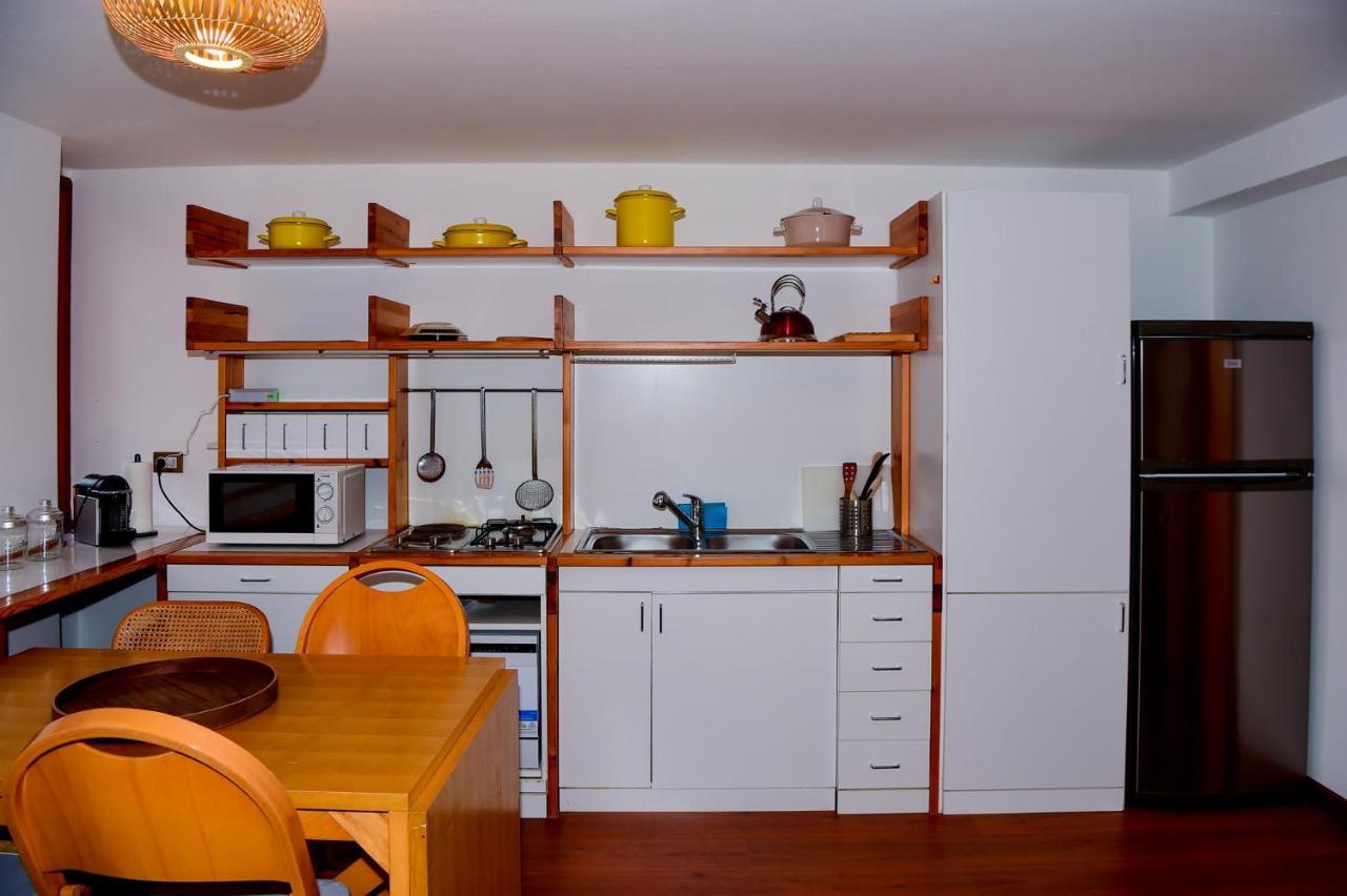 Apartament Casa Claudia By Wonderful Italy Bellagio Zewnętrze zdjęcie